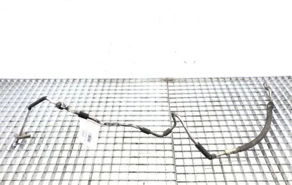 Audi A4 S4 B6 8E 8H Air conditioning (A/C) pipe/hose
