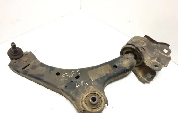 Volvo S80 Front lower control arm/wishbone