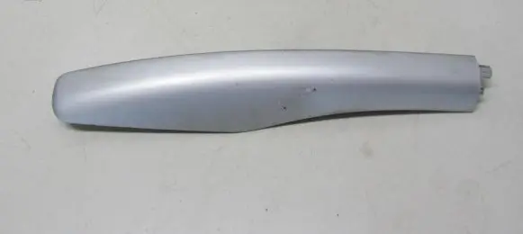 Ford Kuga II Roof bar rail CJ54-S551A92-BAW
