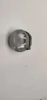 Jeep Cherokee III KJ Front fog light KJFR3205071701