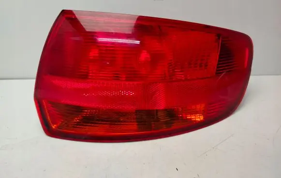 Audi A3 S3 8P Rear/tail lights 8P4945096C