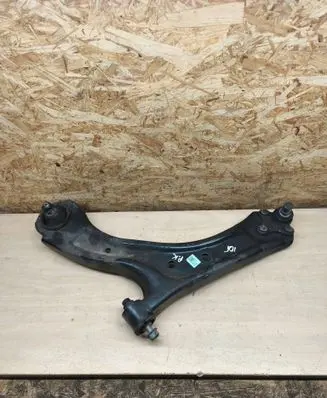 Hyundai Ioniq 5 Front lower control arm/wishbone 54500CV000