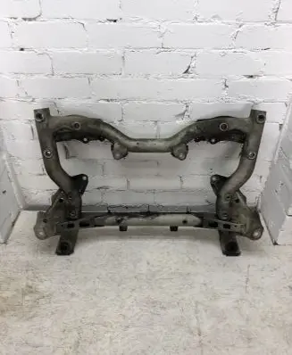 Mercedes-Benz E W212 Front subframe