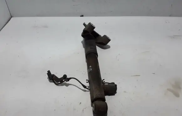 Volvo XC90 Rear shock absorber/damper 31451097