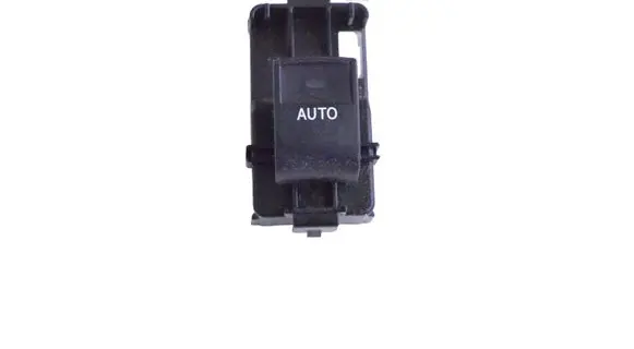 BMW 4 F36 Gran coupe Electric window control switch 192801