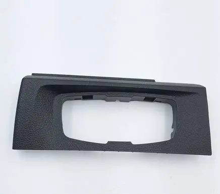 BMW 1 F20 F21 Panel trim 9211305 17806410 51459211305