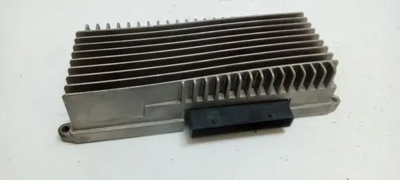 Audi A5 8T 8F Sound amplifier 8R0035223 8R0035223F 2307092513