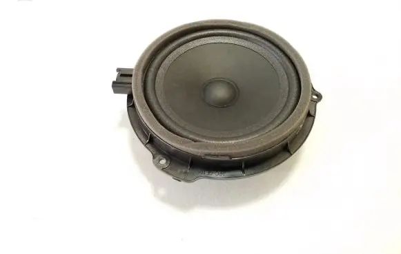 Ford Kuga III Front door speaker LJ6T18808AA