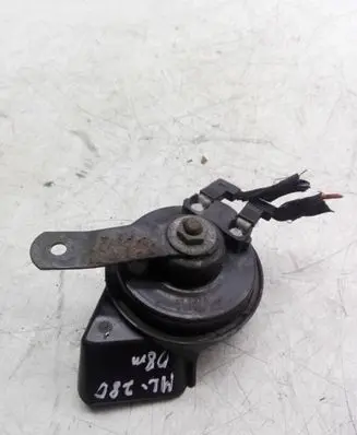 Mercedes-Benz ML W164 Horn signal A0055422820