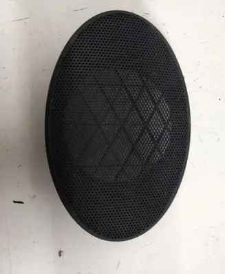 Toyota Avensis T270 Dash center speaker trim cover 5552505020