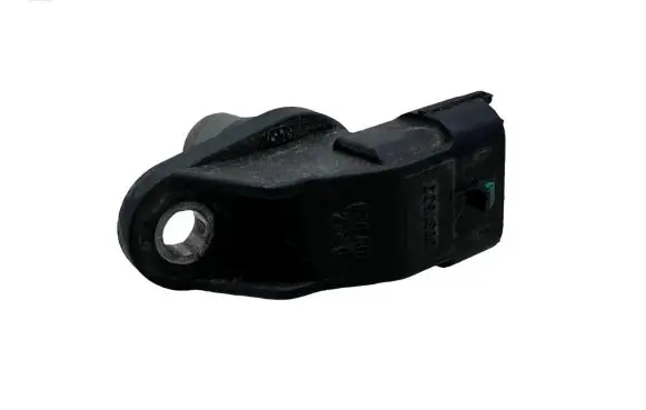 Volvo XC90 Camshaft position sensor 8631533