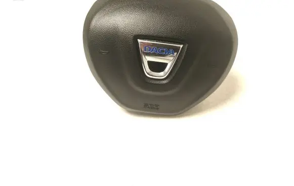 Dacia Duster II Steering wheel airbag 985709812R