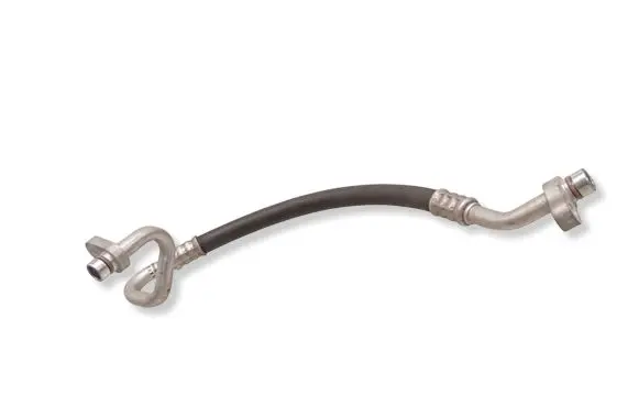 Nissan Note (E12) Air conditioning (A/C) pipe/hose 924903VU0A