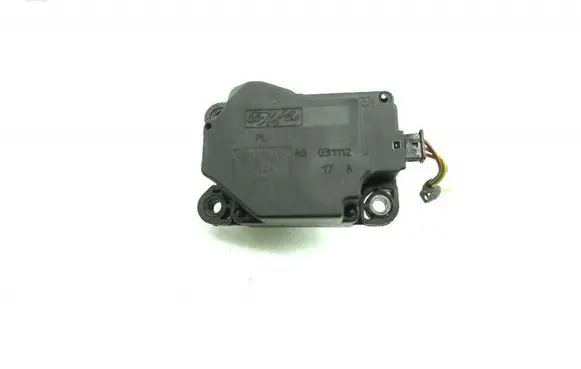 Volvo S40 Air flap motor/actuator 4N5H19E616AB