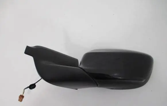 Citroen C4 Cactus Front door electric wing mirror 3PIN