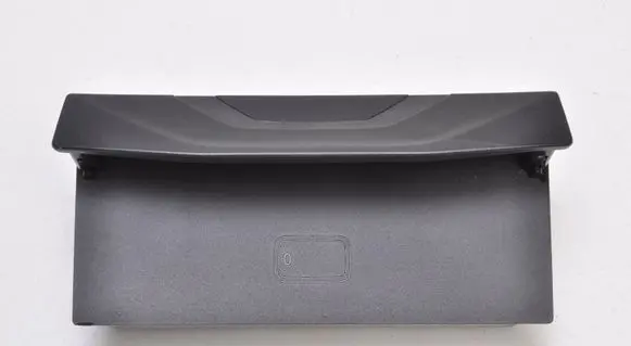 BMW 2 F44 Battery charger (optional) 5A1DB20