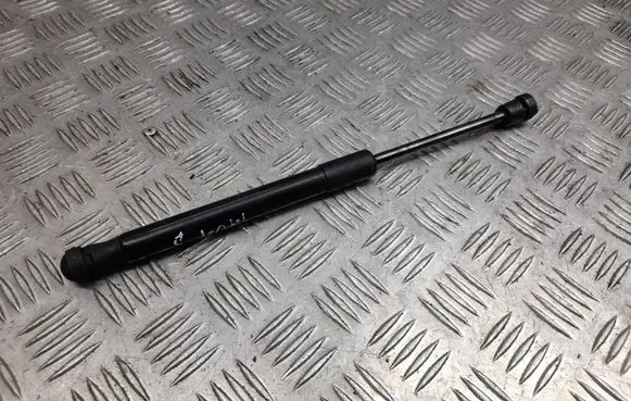 Ford Mustang VI Tailgate/trunk strut/damper FR3B63406A10BB