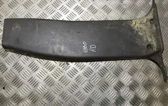 Nissan Navara D22 Other interior part 76915vj300