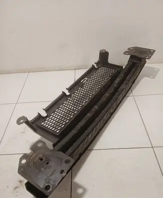 Chrysler Grand Voyager V Front bumper cross member 05113162AA