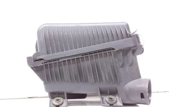 Hyundai Getz Air filter box 281101C500