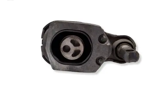 Mercedes-Benz EQB Engine mount bracket A2432404400