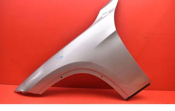 Fender