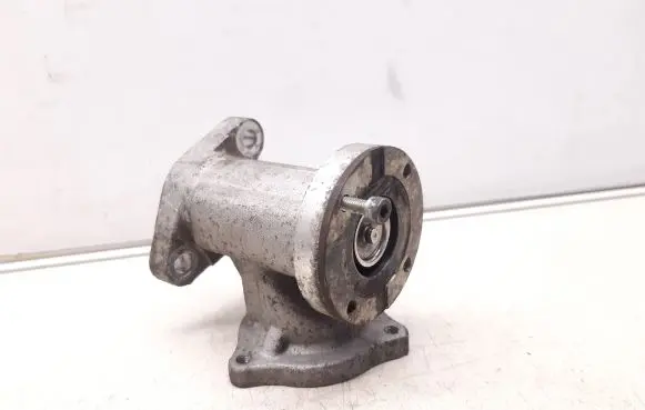 Hyundai i30 EGR thermostat 