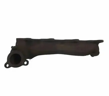 Toyota Avensis T220 Exhaust manifold