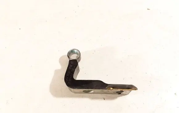 Volvo S90, V90 Front door upper hinge 31371552