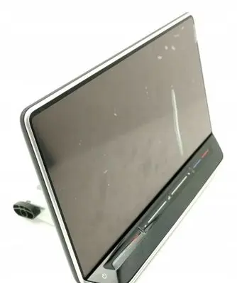 Volkswagen ID.4 Screen/display/small screen 1T3919605D