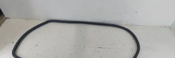 Seat Toledo III (5P) Rear door rubber seal (on body) 5P0867367D