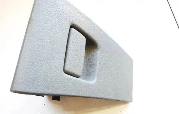 Mazda 2 Glove box 3m71a06600ae