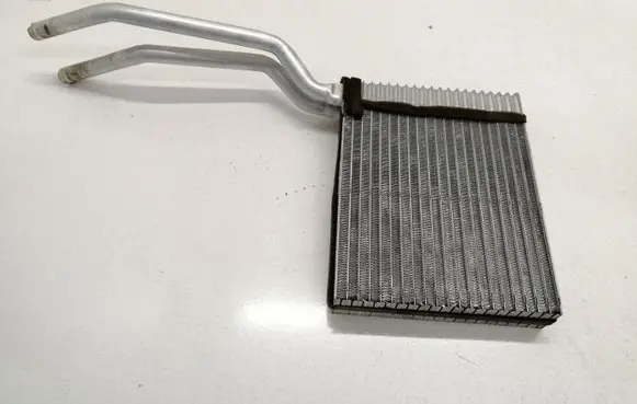 Ford Focus Heater blower radiator VP3M5H18476EA
