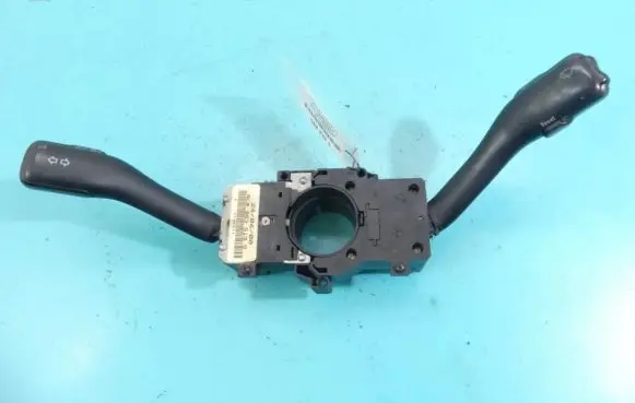 Volkswagen PASSAT B5.5 Headlight wiper switch 8L0953513G IMPRK1264265