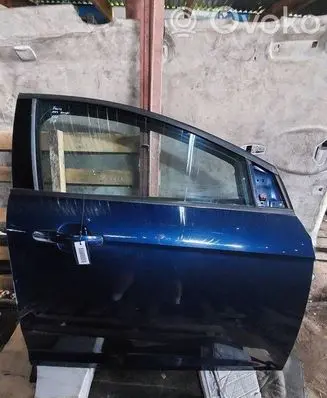 Ford Focus Front door 