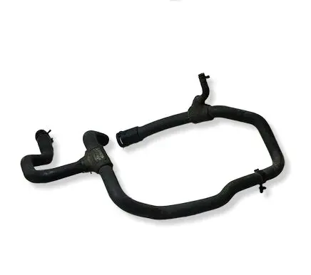 Ford Mondeo Mk III Convertible roof line/pipe/hose 1S718274CJ