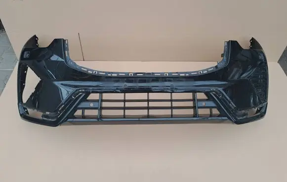Volvo XC60 Front bumper 32296893