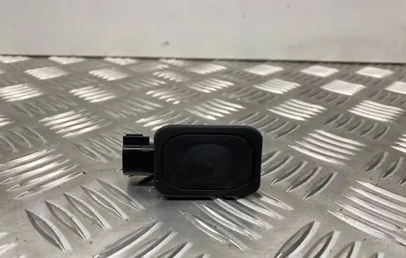 Ford Fusion II Tailgate opening switch IL2T14K147AA
