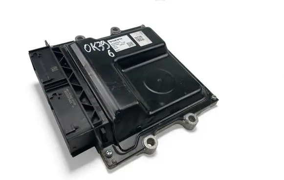 Volvo XC90 Engine control unit/module ECU 32242004