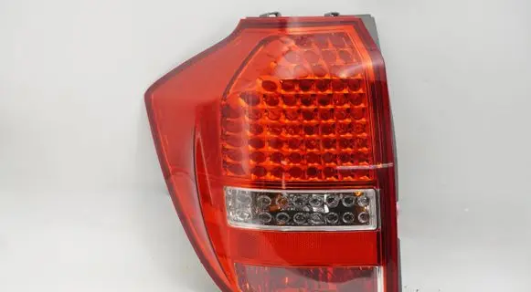 KIA Ceed Rear/tail lights 924011H3