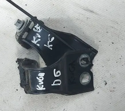 Ford Kuga I Tailgate/trunk/boot hinge 