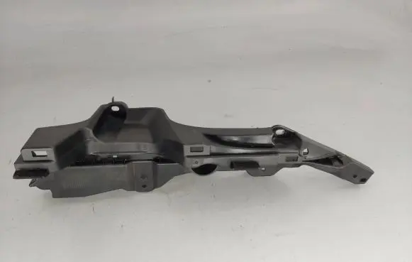 Mercedes-Benz GLE AMG (W166 - C292) Other trunk/boot trim element A2928900700