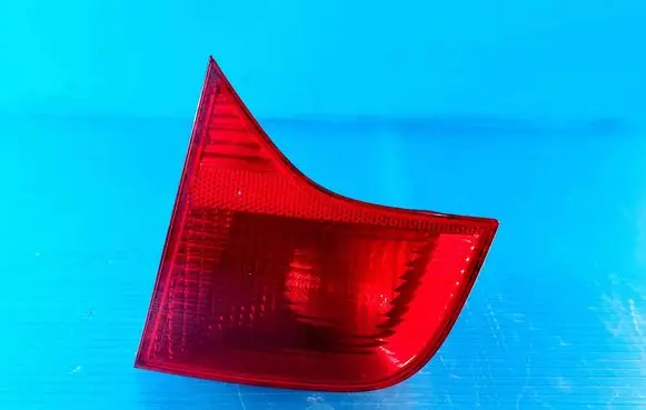 Audi A4 S4 B7 8E 8H Tailgate rear/tail lights 9603802 4678