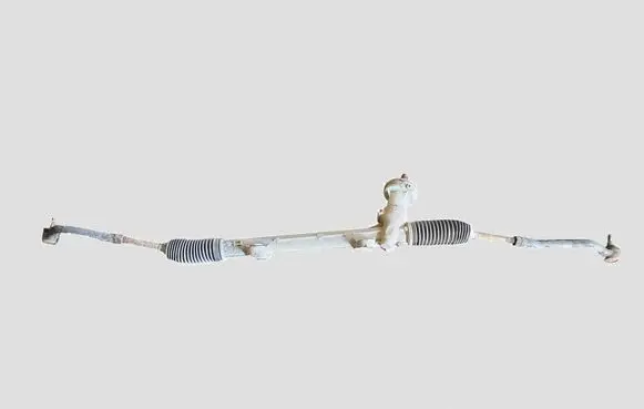 Hyundai i40 Steering rack 565003Z000 LBB07B0112 LBB07B01