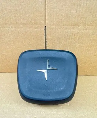 Polestar 2 Steering wheel airbag P031690372 DAB11020589 1T201470268DA2