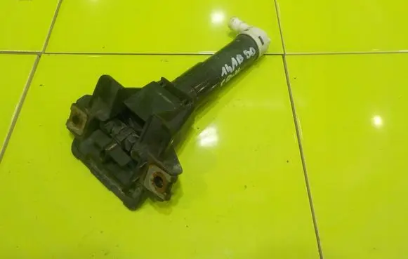 Honda CR-V Headlight washer pump LEWY 14AB50 7EB83063450845338C