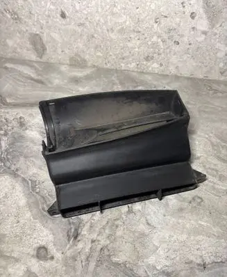 Skoda Octavia Mk2 (1Z) Air intake duct part 1K0805962E 1Q0805962