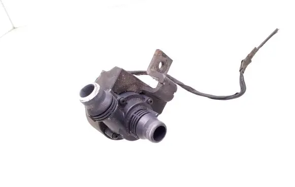 BMW 5 E60 E61 Electric auxiliary coolant/water pump 6910755 64116910755 6922646