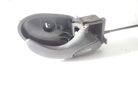 Ford Focus Front door interior handle XS41A22600AK 2M5VA22600AA XS41A22600BK