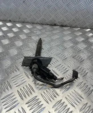 Volkswagen Phaeton Fuel injector 059130277S 0445115024